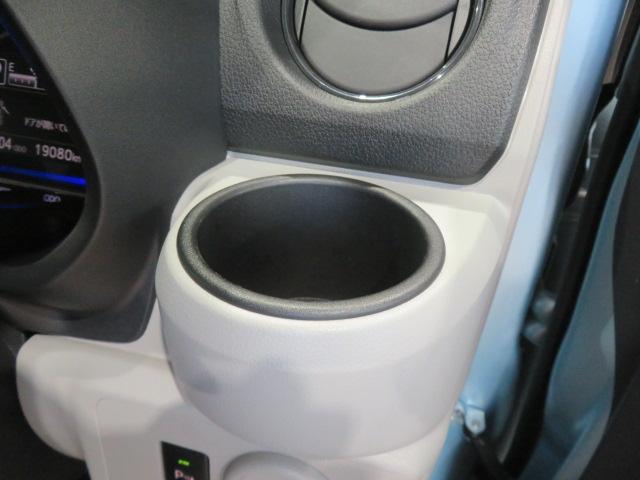 ミライースＸ　ＳＡIII（宮崎県）の中古車