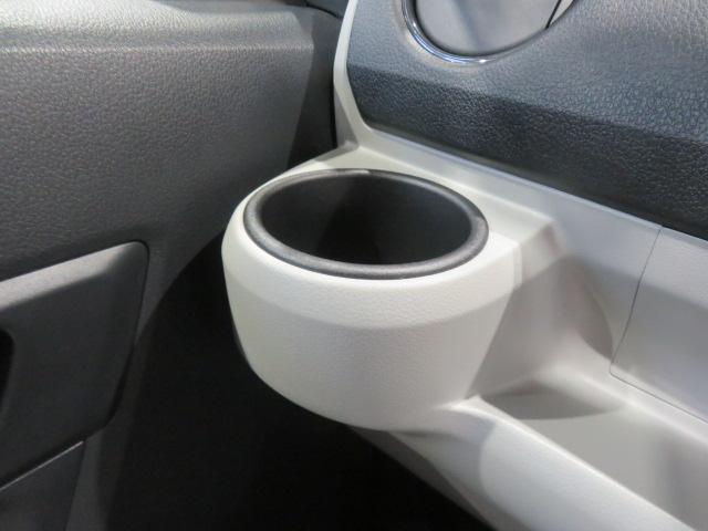 ミライースＸ　ＳＡIII（宮崎県）の中古車