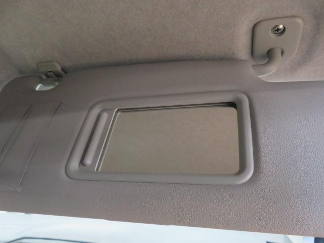 ミライースＸ　ＳＡIII（宮崎県）の中古車