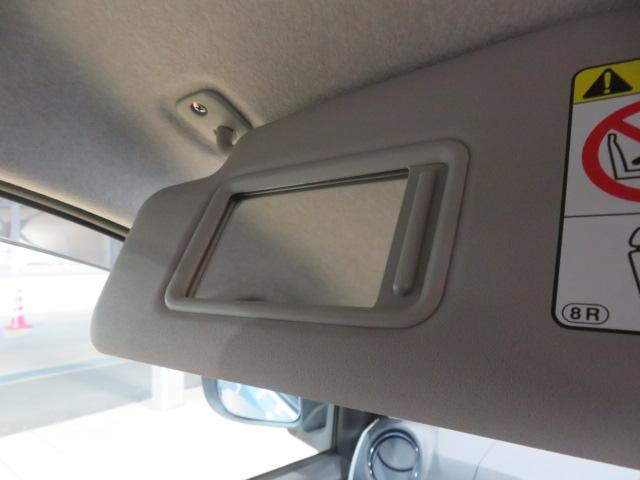 ミライースＸ　ＳＡIII（宮崎県）の中古車