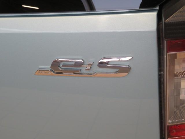 ミライースＸ　ＳＡIII（宮崎県）の中古車