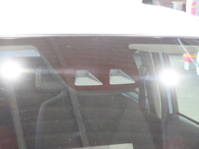 ミライースＸ　ＳＡIII（宮崎県）の中古車