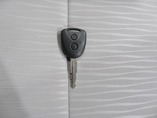 ミライースＸ　ＳＡIII（宮崎県）の中古車