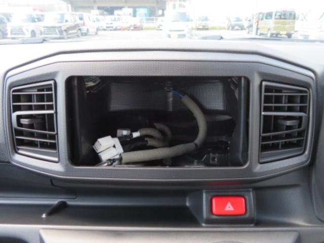 ミライースL SAIII(宮崎県)の中古車