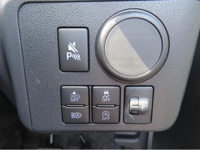 ミライースL SAIII(宮崎県)の中古車
