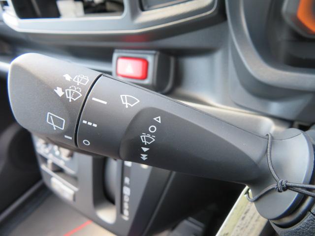ミライースL SAIII(宮崎県)の中古車