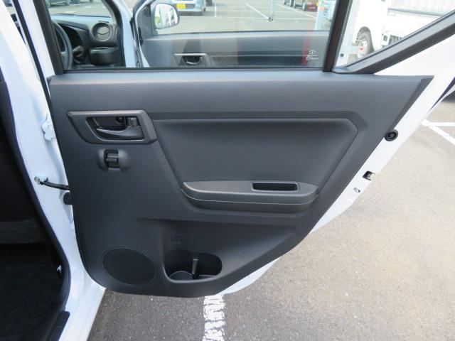 ミライースL SAIII(宮崎県)の中古車