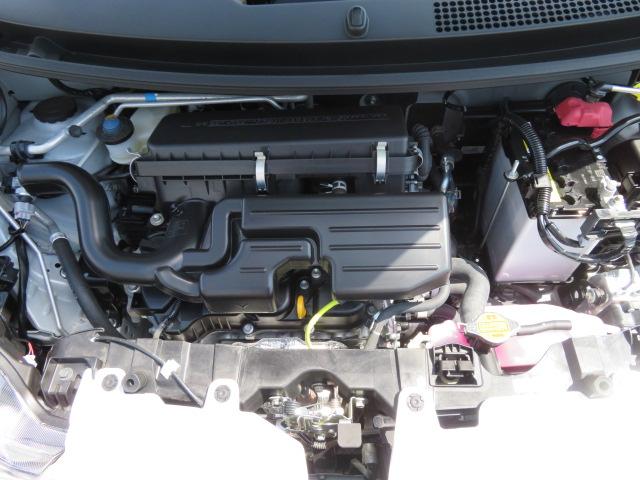 ミライースL SAIII(宮崎県)の中古車