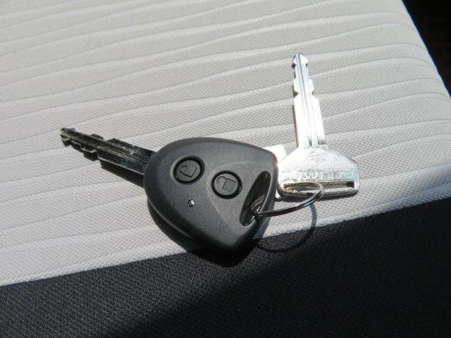ミライースL SAIII(宮崎県)の中古車
