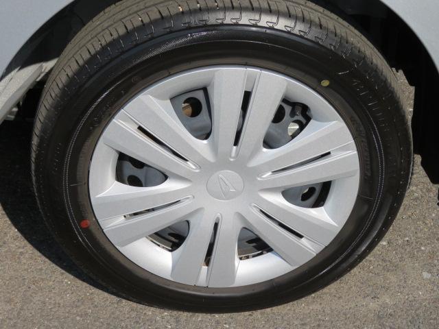 タントX(宮崎県)の中古車