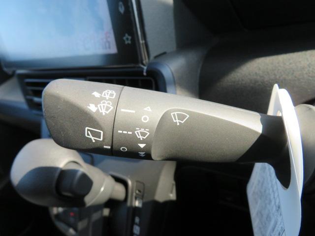 タントX(宮崎県)の中古車