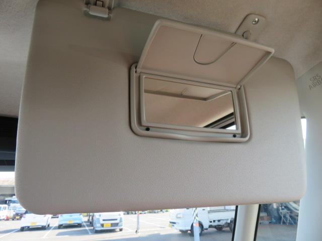 タントX(宮崎県)の中古車