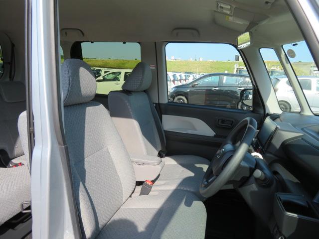 タントX(宮崎県)の中古車