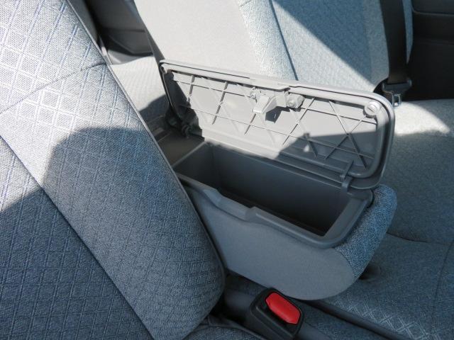 タントX(宮崎県)の中古車