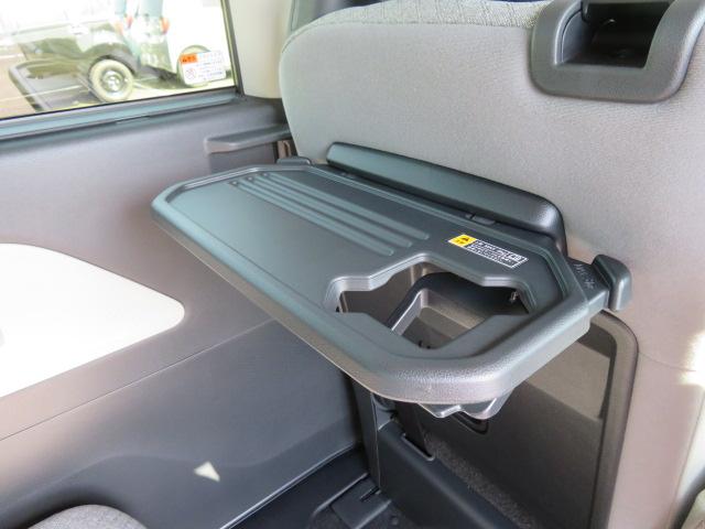 タントX(宮崎県)の中古車