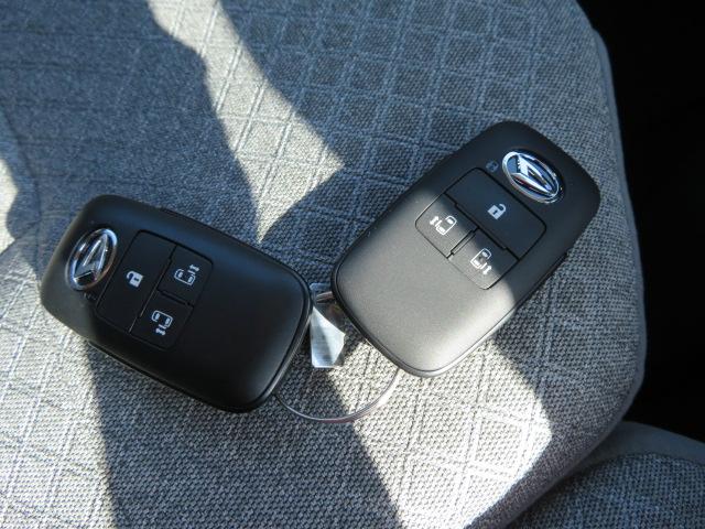 タントX(宮崎県)の中古車