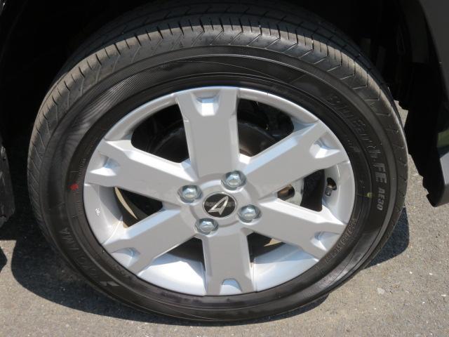 タフトG(宮崎県)の中古車