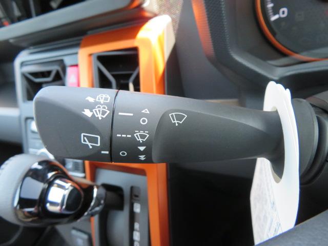 タフトG(宮崎県)の中古車