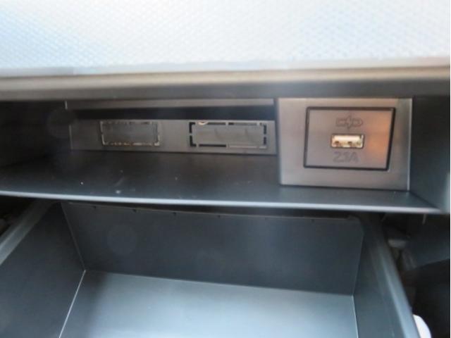 タフトG(宮崎県)の中古車