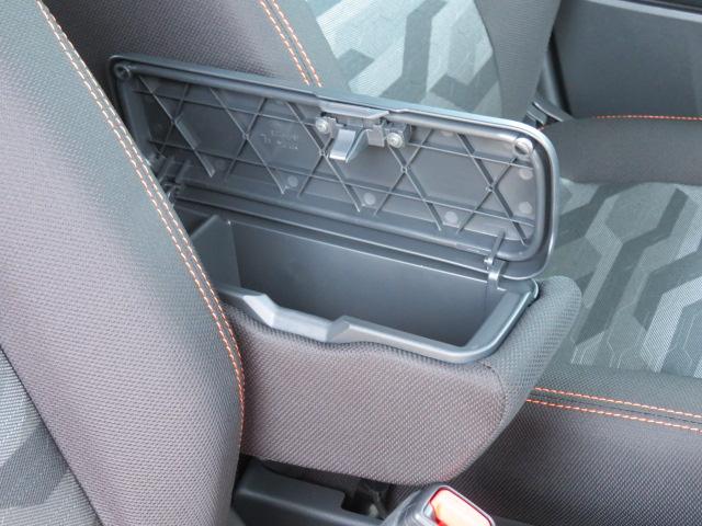 タフトG(宮崎県)の中古車