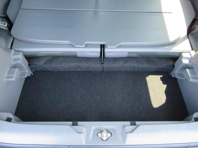 タフトG(宮崎県)の中古車