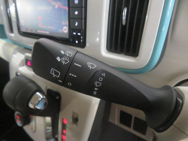 ムーヴキャンバスＸメイクアップリミテッド　ＳＡIII（宮崎県）の中古車
