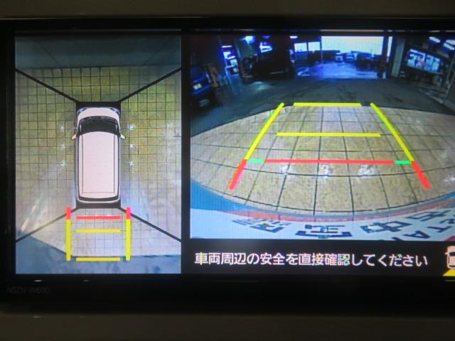 ムーヴキャンバスＸメイクアップリミテッド　ＳＡIII（宮崎県）の中古車
