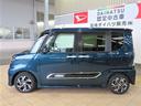 （宮崎県）の中古車