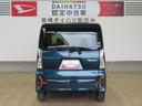 （宮崎県）の中古車