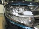 （宮崎県）の中古車