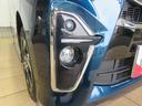 （宮崎県）の中古車