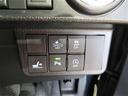 （宮崎県）の中古車