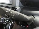 （宮崎県）の中古車