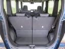 （宮崎県）の中古車