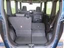 （宮崎県）の中古車
