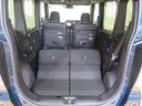 （宮崎県）の中古車