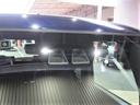 （宮崎県）の中古車