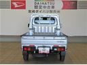 （宮崎県）の中古車