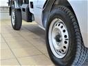 （宮崎県）の中古車