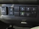 （宮崎県）の中古車