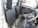 （宮崎県）の中古車