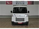 （宮崎県）の中古車