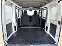 （宮崎県）の中古車