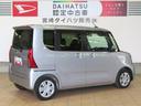 （宮崎県）の中古車