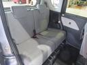 （宮崎県）の中古車