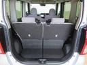 （宮崎県）の中古車