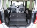 （宮崎県）の中古車