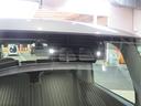 （宮崎県）の中古車