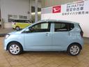 （宮崎県）の中古車