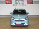 （宮崎県）の中古車